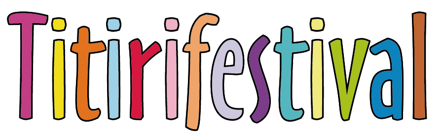 TITIRIFESTIVAL