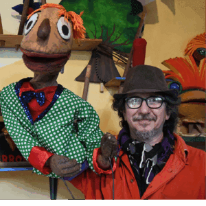 KRUVICAS TODO PUBLI 11AM